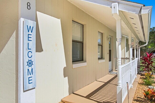 Building Photo - "Charming 3-Bedroom Oasis with 2 Baths on ...