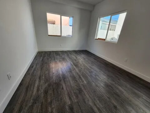Building Photo - 6513 Florence Pl