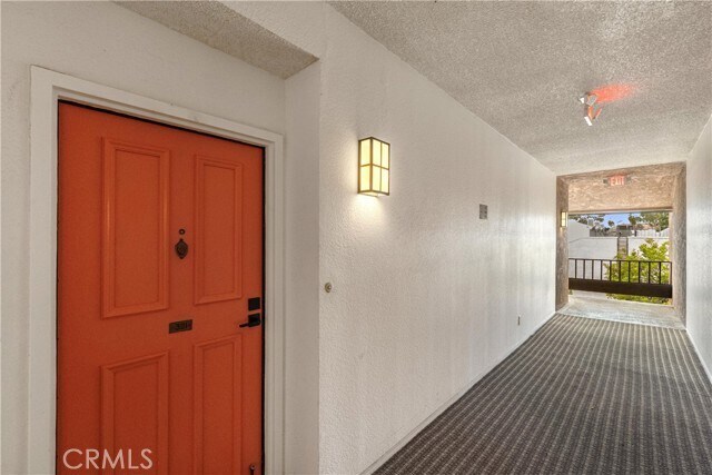 Building Photo - 8675 Falmouth Ave