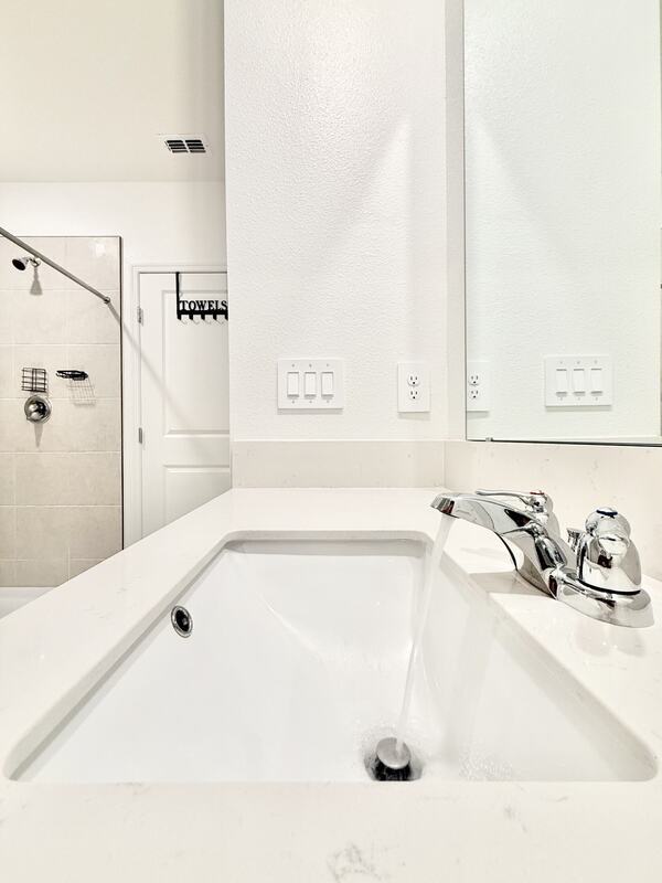 Building Photo - 641 Bald Cypress Dr