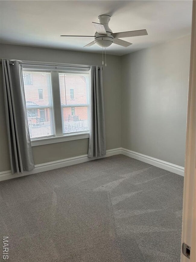 Building Photo - 6607 Clayton Rd