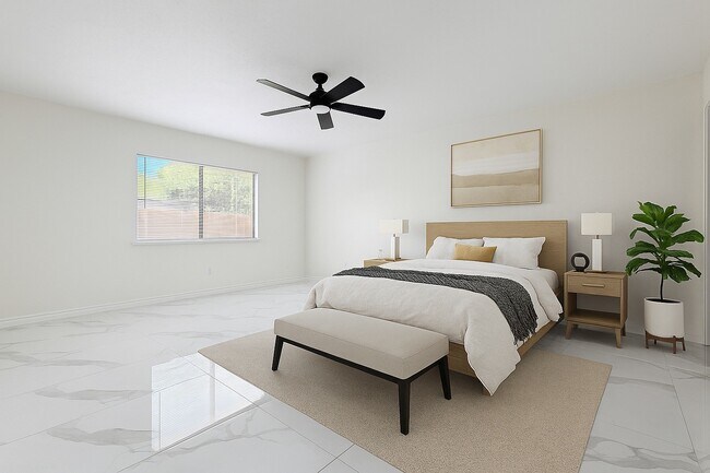 Building Photo - 6814 Loch Langham Dr