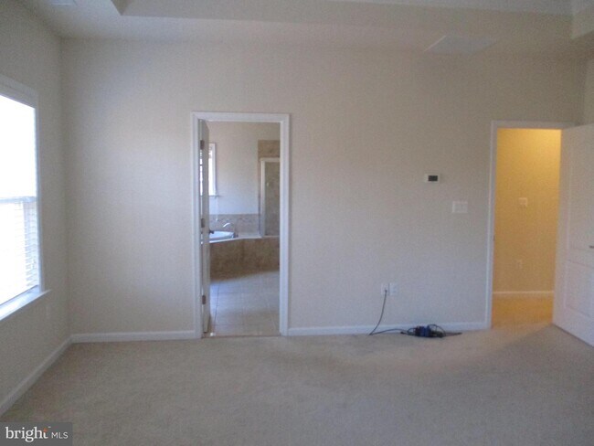 Building Photo - 7303A Hayfield Rd