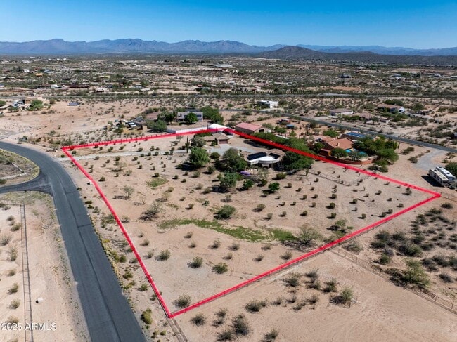 Building Photo - 35665 Caballero Dr