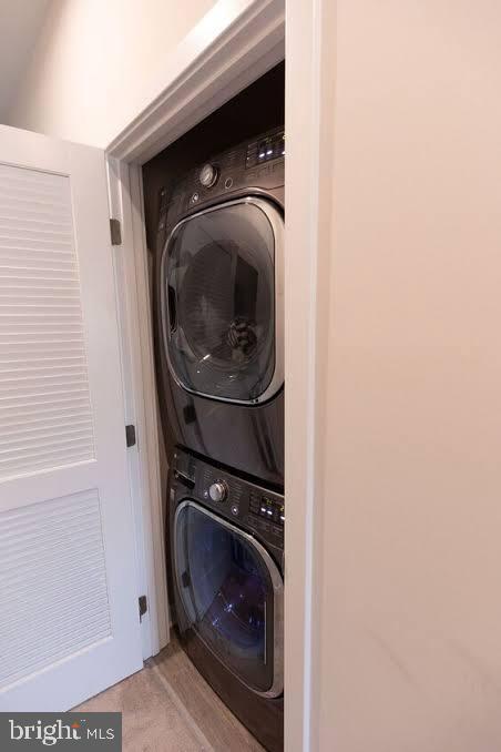 Building Photo - 2807 Evansgreen Dr