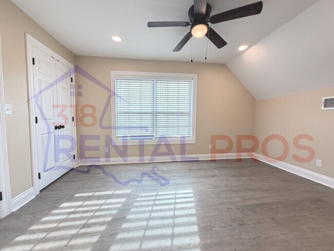 Building Photo - 3 Bed 2 Bath Home in Simsboro