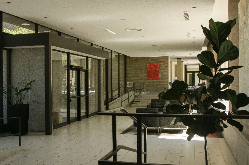 Building Photo - 15 S 1st St