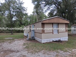 Building Photo - 5588 Aenon Ln