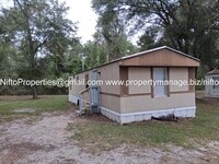 Building Photo - 5588 Aenon Ln