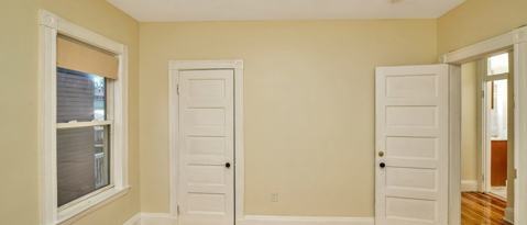 Building Photo - 106 Greenbrier St