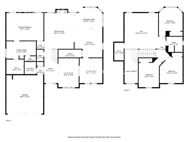 Building Photo - 7220 Old Santa Fe Trail
