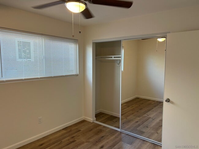 Building Photo - 3672 Bancroft St