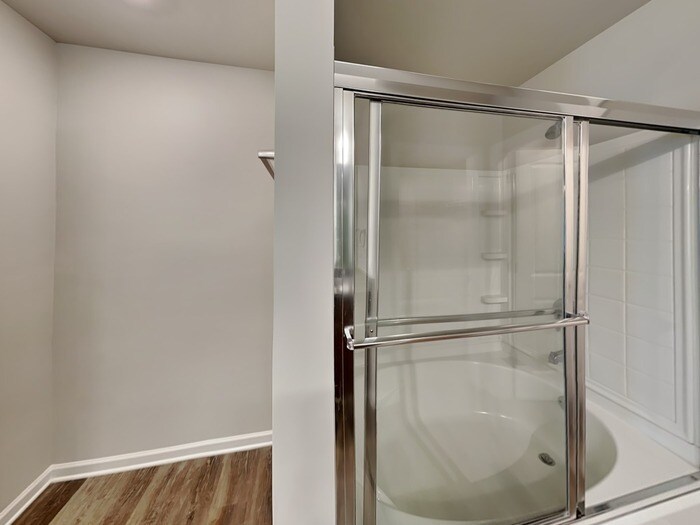 Building Photo - 15 Blake Ave