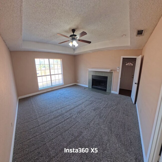 Building Photo - 1454 Cromwell Ct