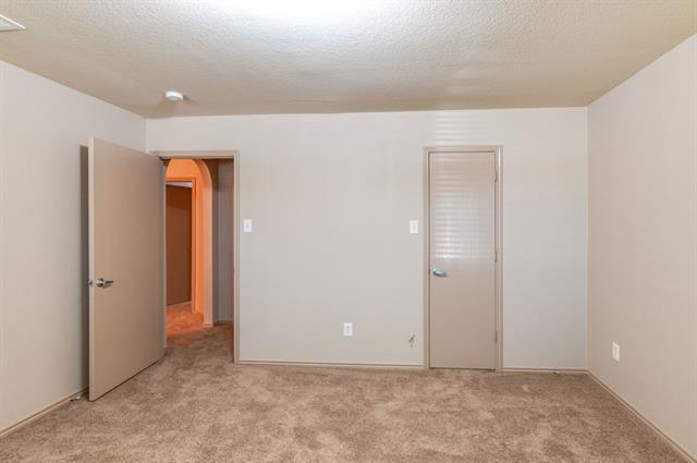 Building Photo - 6652 Friendsway Dr