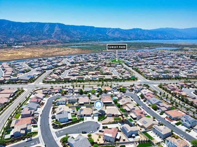 Building Photo - 29305 Catalpa