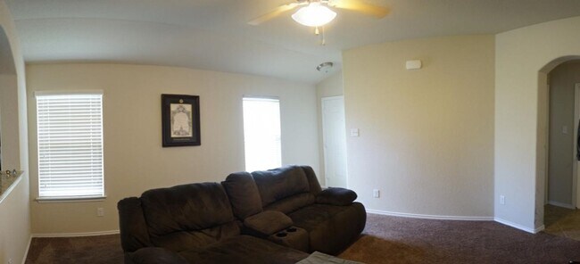 Building Photo - 6302 Cool Creek Dr