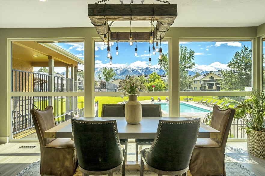 Quail Cove Apartments 2090 N Hillfield Rd Layton UT 84041 Apartment Finder