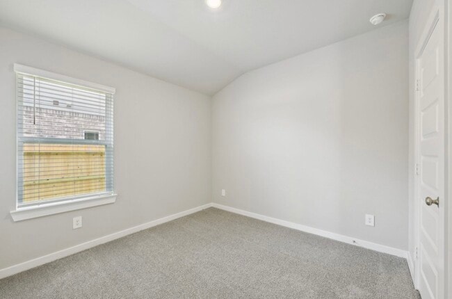 Building Photo - 3415 Zilker Ln
