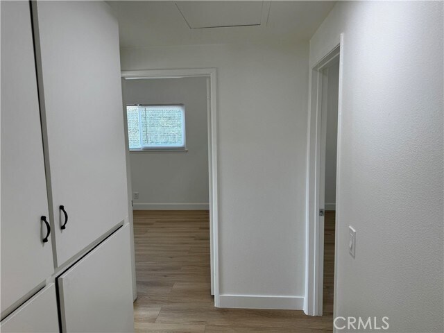 Building Photo - 951 Magellan St