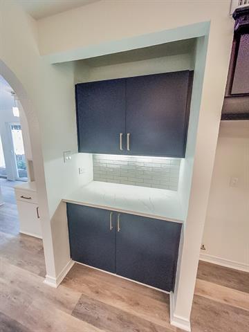 Building Photo - 3309 S Country Club Rd