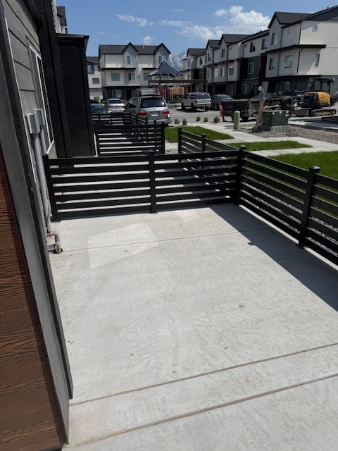 Building Photo - 411 S 1130 W