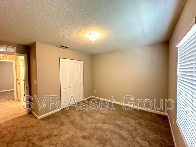 Building Photo - 12593 Creekside Manor Dr