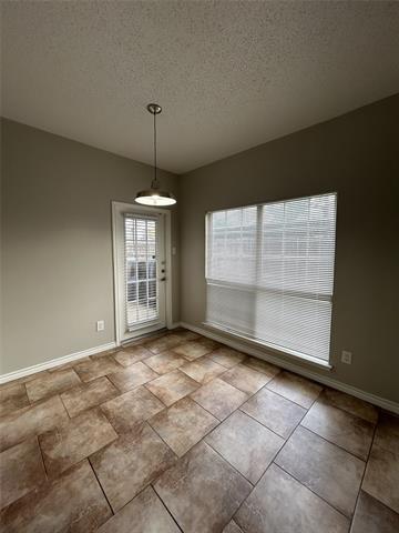Building Photo - 3617 W Northgate Dr