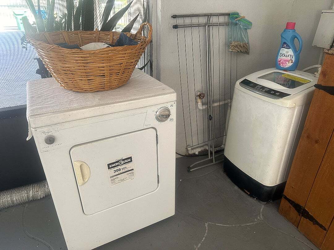 Building Photo - 22526 Old Dixie Hwy