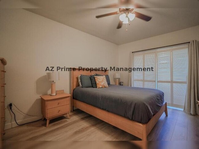 Building Photo - 10410 N Cave Creek Rd