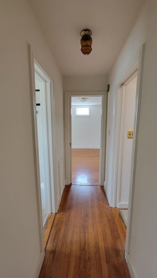 Building Photo - Affordable 1 Bedroom in Downtown Frederick