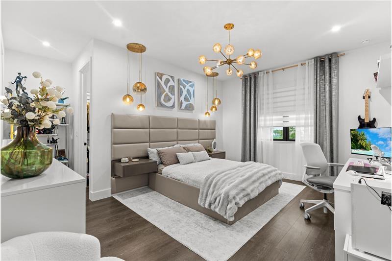 Building Photo - 12470 Solana Bay Cir