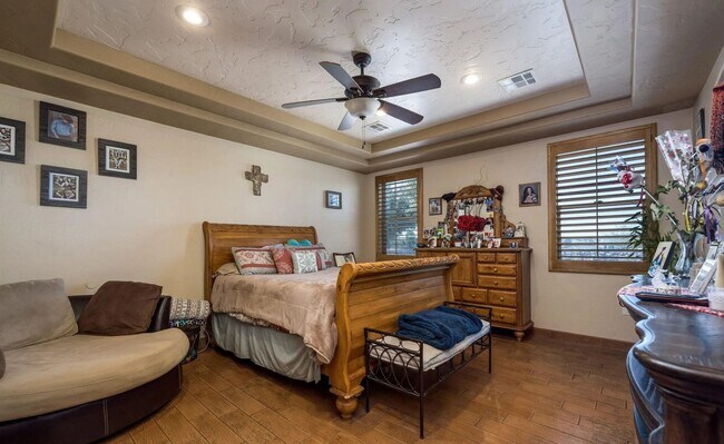 Building Photo - 3903 Monte Lindo Ct
