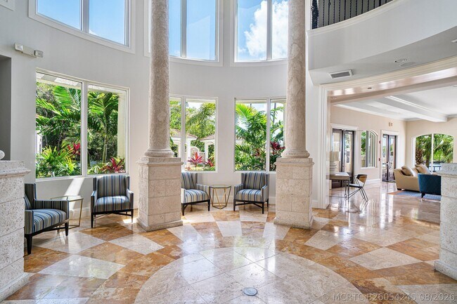 Building Photo - 1210 Tuscany Way