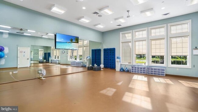 Building Photo - 2871 Broad Wing Dr