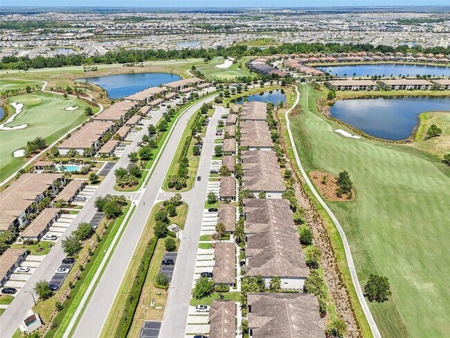 Building Photo - 5528 Palmer Cir