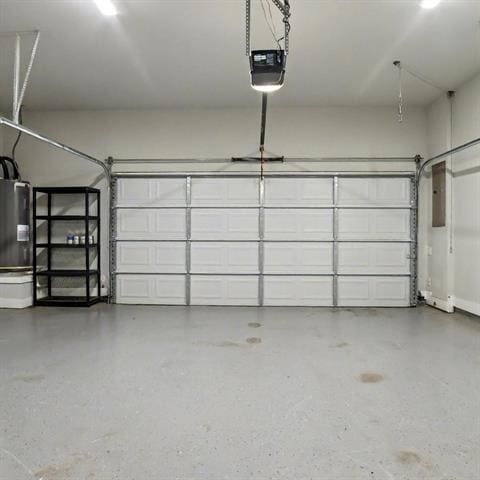 Building Photo - 736 N Plano Rd