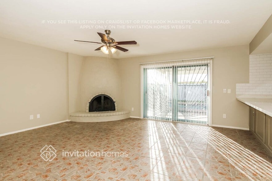 Building Photo - 14656 N 18th Dr
