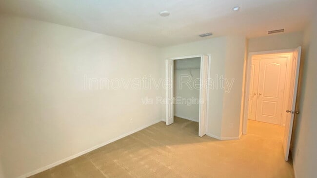 Building Photo - 7548 Aloma Pines Ct