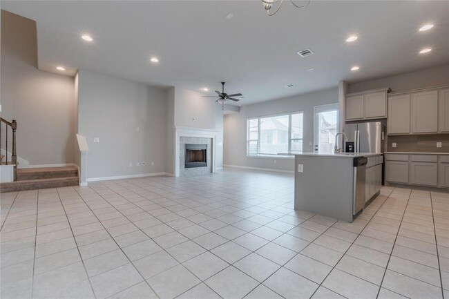 Building Photo - 3810 Brushy Creek Rd