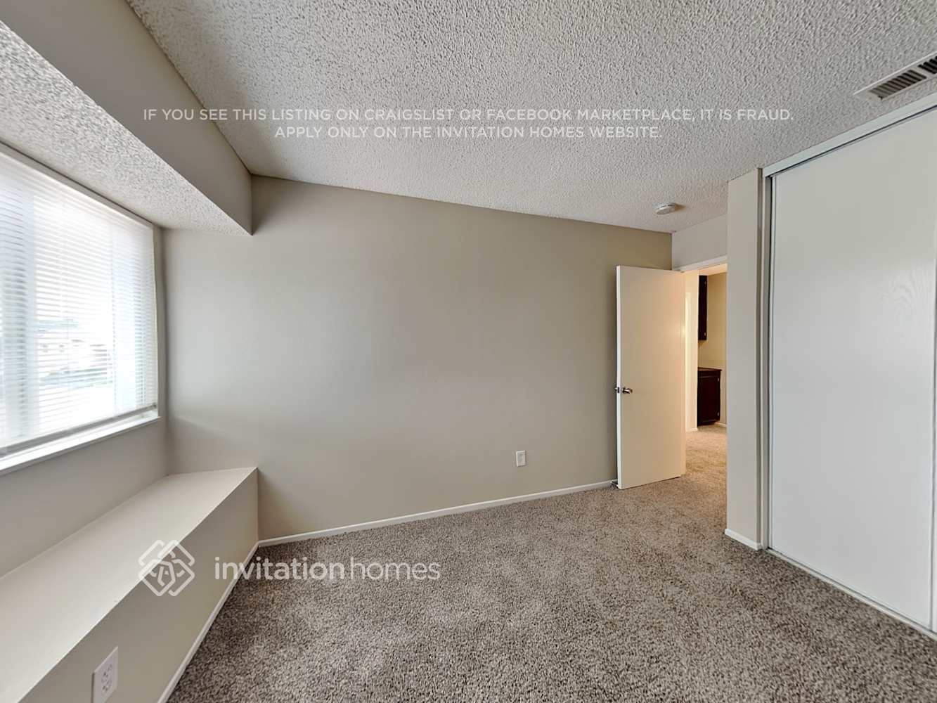 Building Photo - 28376 Ashford Ct