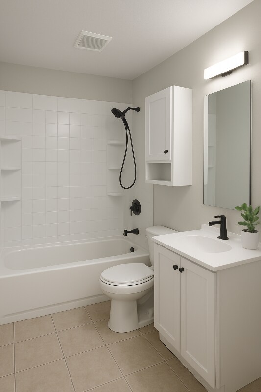 Building Photo - 1870 Agora Cir SE