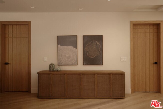 Building Photo - 3637 Loadstone Dr