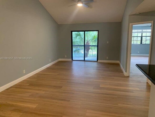 Building Photo - 11295 W Atlantic Blvd