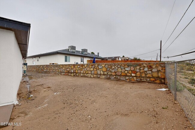 Building Photo - 1483 O Sullivan Dr