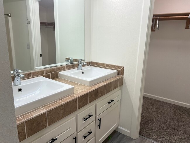 Building Photo - 7501 55th Ave Ct NW