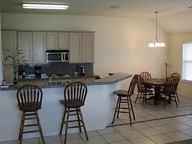 Building Photo - 5540 Bandelier Trl