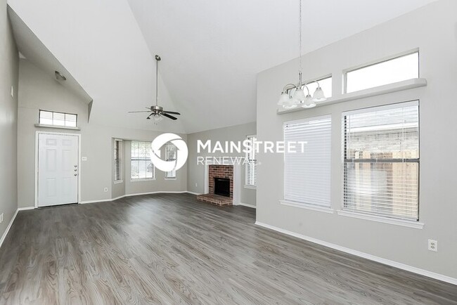 Building Photo - 2080 Palomino Trail