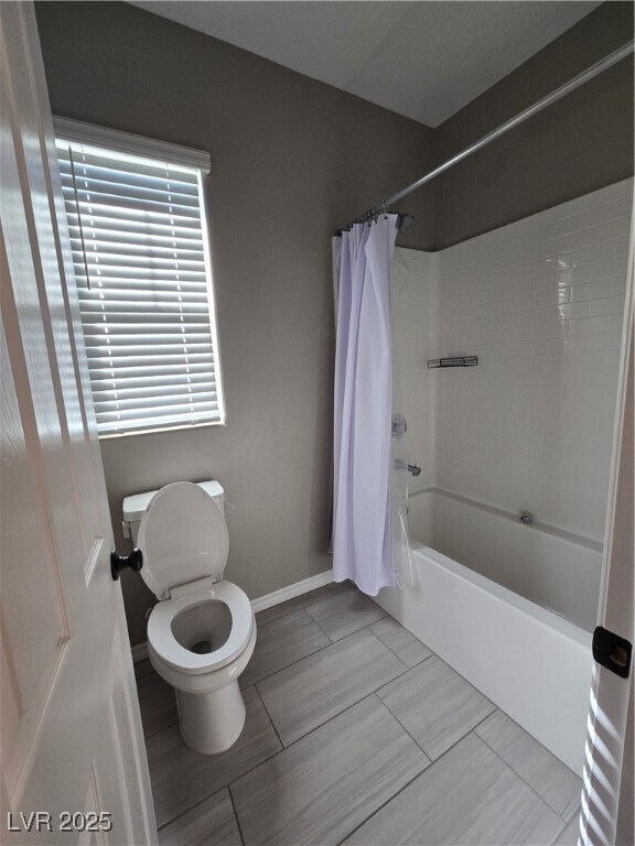 Building Photo - 10486 Mount Mitchell Ct