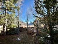 Building Photo - Gorgeous valley views with the convenience...